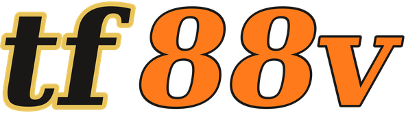 tf88v logo