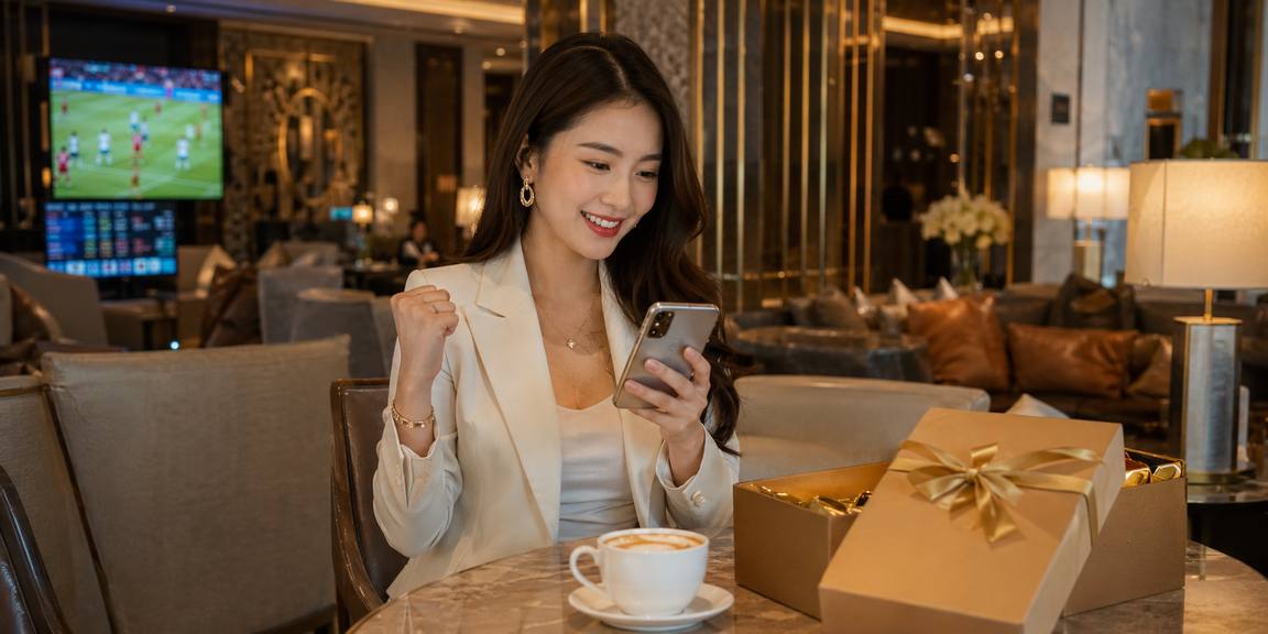 tf88v Xác minh tài khoản tf88v