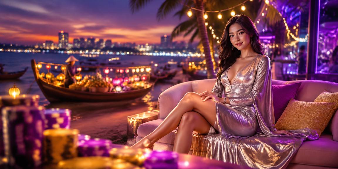 tf88v Hoàn tiền sảnh Live Casino